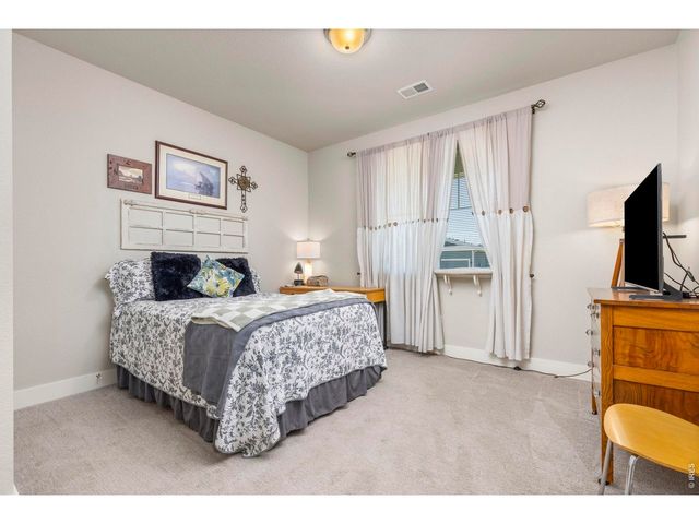 3836 Sweetgum St, Wellington, CO 80549