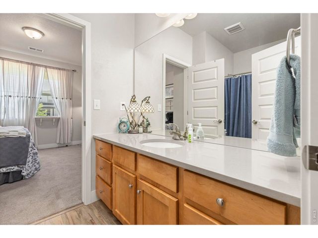 3836 Sweetgum St, Wellington, CO 80549