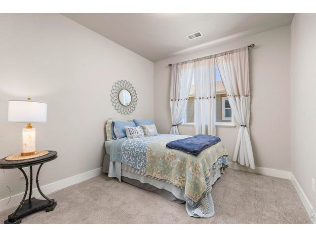 3836 Sweetgum St, Wellington, CO 80549