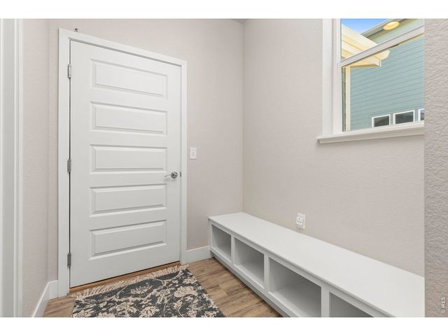 3836 Sweetgum St, Wellington, CO 80549