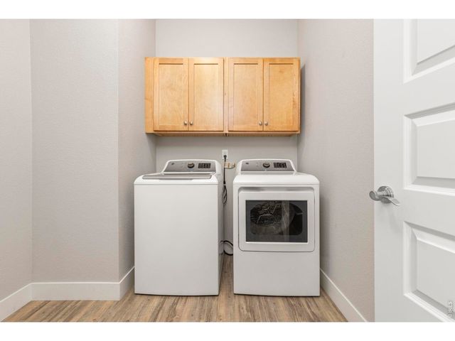 3836 Sweetgum St, Wellington, CO 80549
