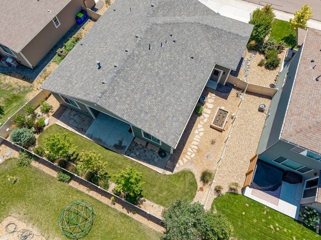 3836 Sweetgum St, Wellington, CO 80549