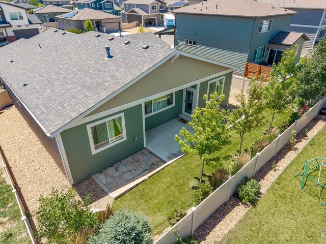 3836 Sweetgum St, Wellington, CO 80549