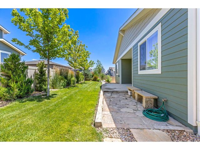3836 Sweetgum St, Wellington, CO 80549