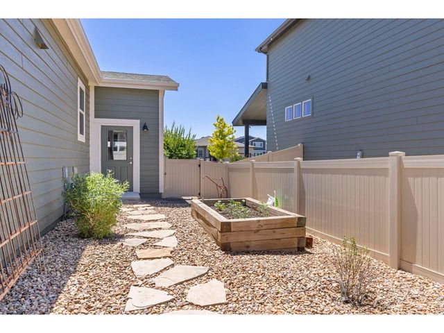3836 Sweetgum St, Wellington, CO 80549