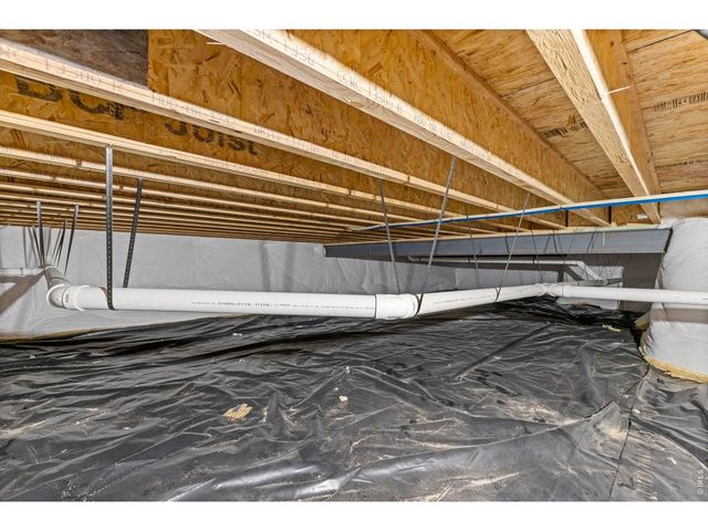3836 Sweetgum St, Wellington, CO 80549