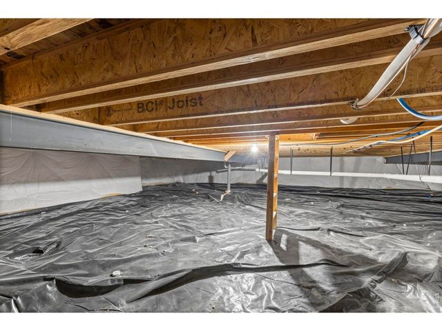 3836 Sweetgum St, Wellington, CO 80549