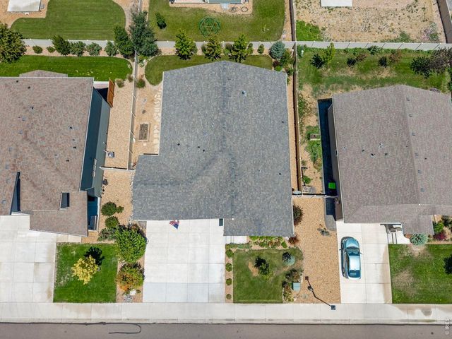3836 Sweetgum St, Wellington, CO 80549