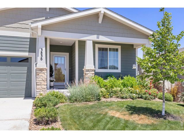 3836 Sweetgum St, Wellington, CO 80549