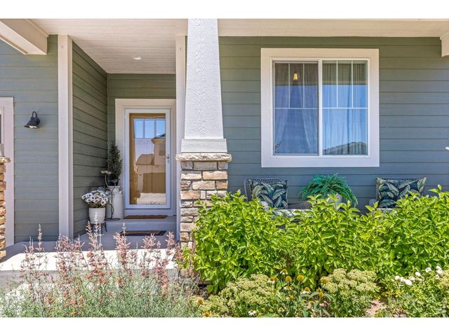 3836 Sweetgum St, Wellington, CO 80549