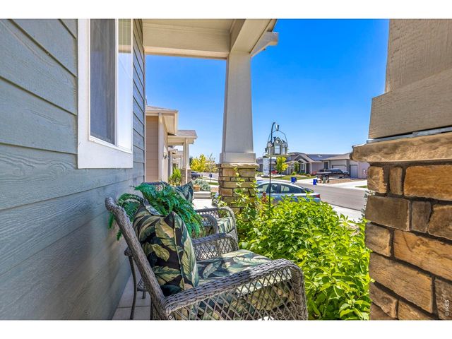 3836 Sweetgum St, Wellington, CO 80549