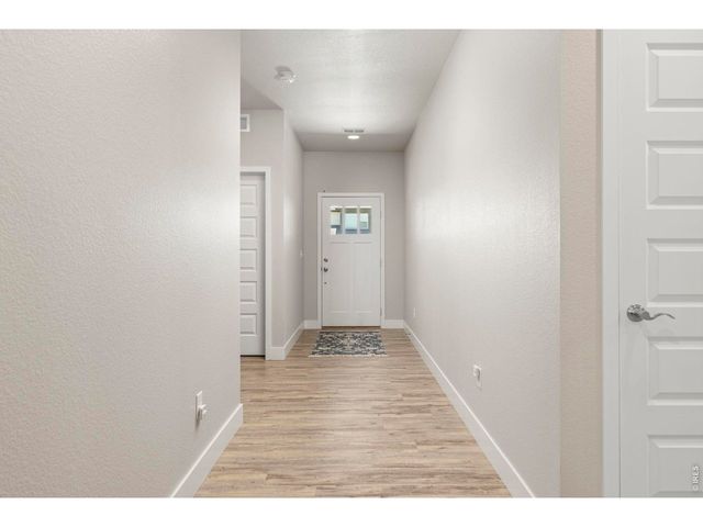 3836 Sweetgum St, Wellington, CO 80549