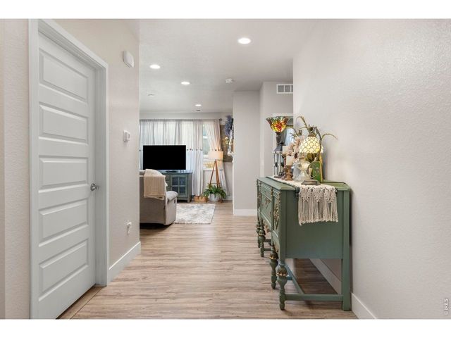 3836 Sweetgum St, Wellington, CO 80549
