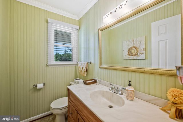 3825 WHIPPOORWILL LN, White Plains, MD 20695