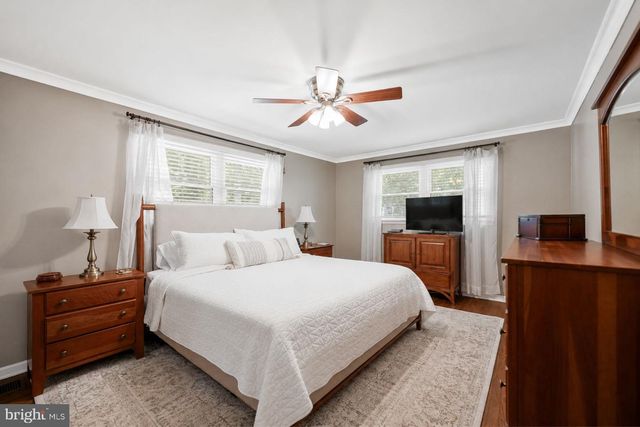 3825 WHIPPOORWILL LN, White Plains, MD 20695
