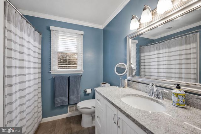 3825 WHIPPOORWILL LN, White Plains, MD 20695