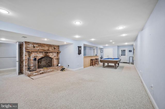 3825 WHIPPOORWILL LN, White Plains, MD 20695
