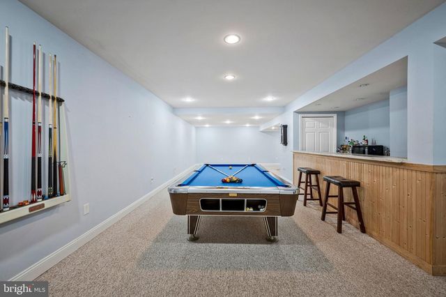 3825 WHIPPOORWILL LN, White Plains, MD 20695