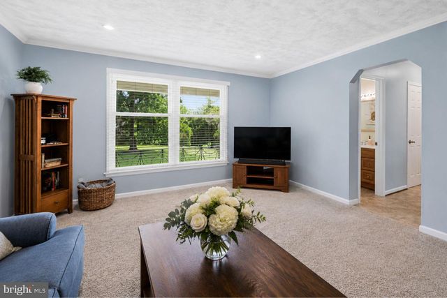 3825 WHIPPOORWILL LN, White Plains, MD 20695