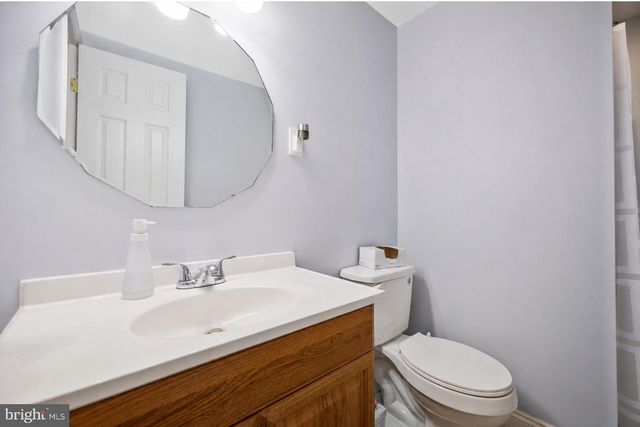 3825 WHIPPOORWILL LN, White Plains, MD 20695