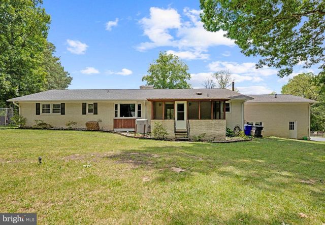 3825 WHIPPOORWILL LN, White Plains, MD 20695