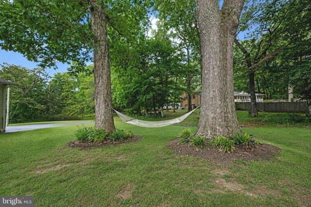 3825 WHIPPOORWILL LN, White Plains, MD 20695