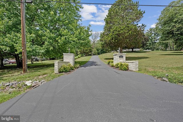 3825 WHIPPOORWILL LN, White Plains, MD 20695