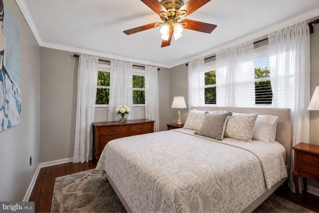 3825 WHIPPOORWILL LN, White Plains, MD 20695