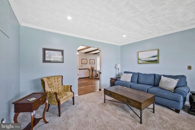 3825 WHIPPOORWILL LN, White Plains, MD 20695
