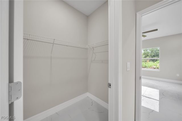 543 McArthur BLVD, Lehigh Acres, FL 33974