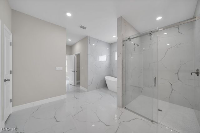 543 McArthur BLVD, Lehigh Acres, FL 33974