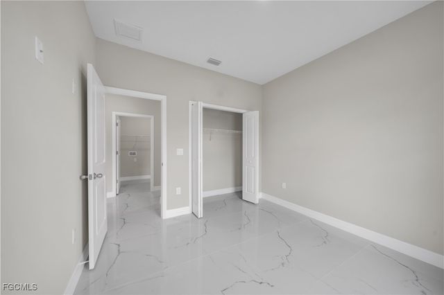 543 McArthur BLVD, Lehigh Acres, FL 33974