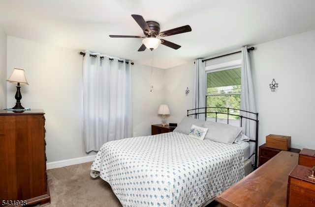 109 Garrison Rd, Harmony Twp., NJ 08865