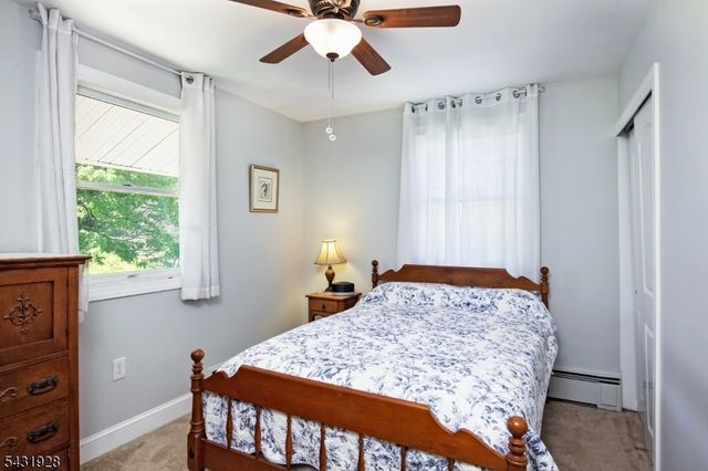 109 Garrison Rd, Harmony Twp., NJ 08865