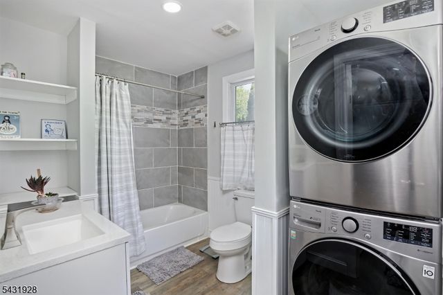 109 Garrison Rd, Harmony Twp., NJ 08865
