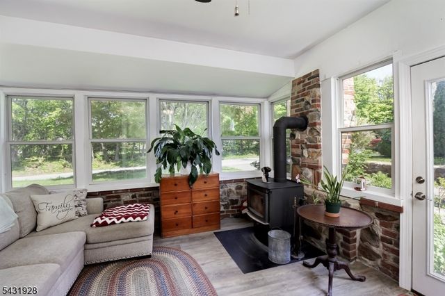 109 Garrison Rd, Harmony Twp., NJ 08865