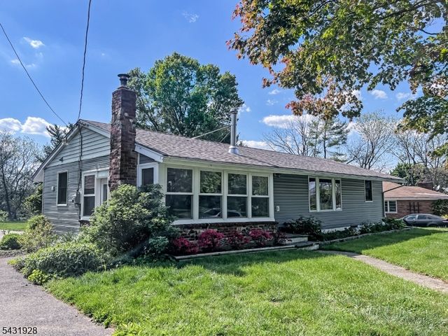 109 Garrison Rd, Harmony Twp., NJ 08865
