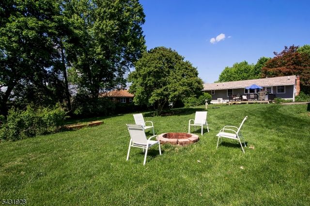 109 Garrison Rd, Harmony Twp., NJ 08865