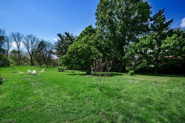 109 Garrison Rd, Harmony Twp., NJ 08865
