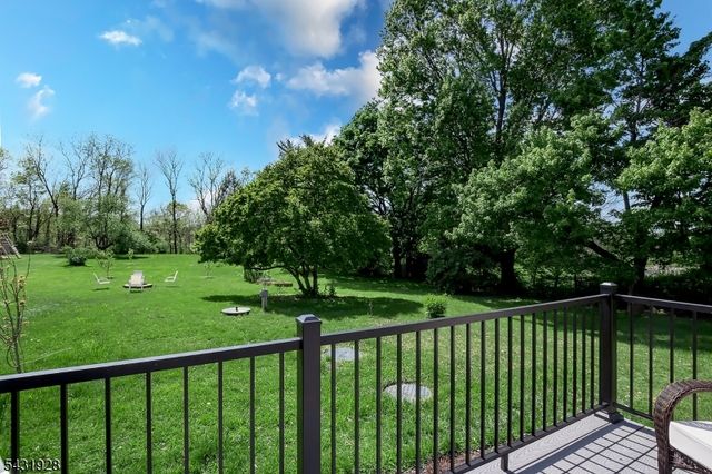 109 Garrison Rd, Harmony Twp., NJ 08865