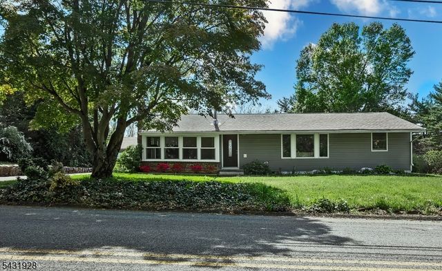 109 Garrison Rd, Harmony Twp., NJ 08865