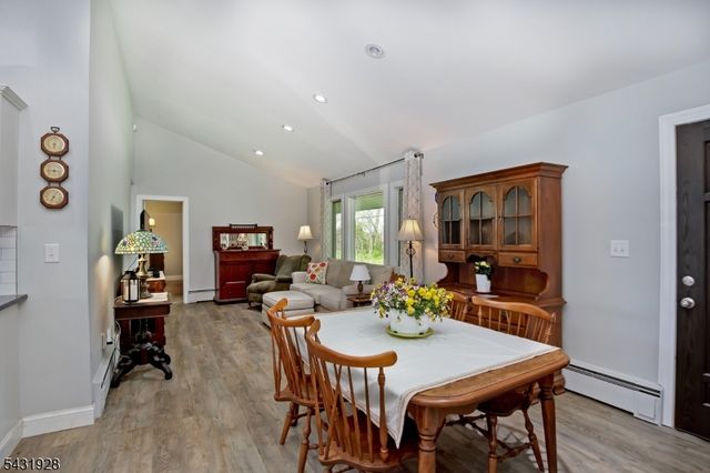 109 Garrison Rd, Harmony Twp., NJ 08865