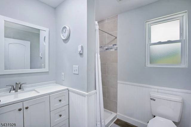109 Garrison Rd, Harmony Twp., NJ 08865