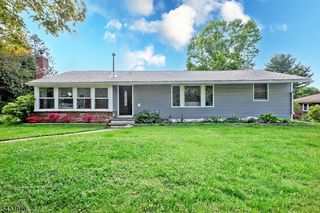 109 Garrison Rd, Harmony Twp., NJ 08865