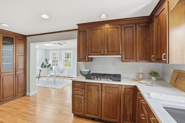 62 Nicod, Arlington, MA 02476