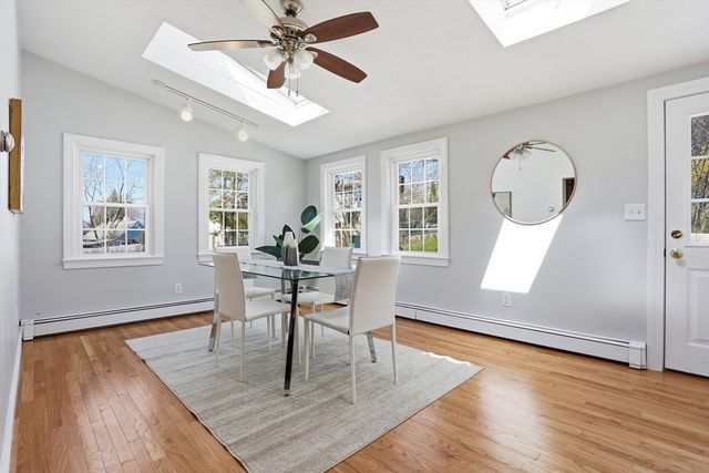 62 Nicod, Arlington, MA 02476