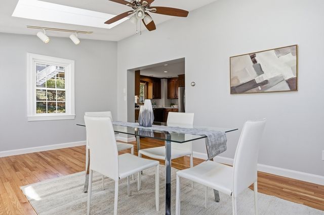 62 Nicod, Arlington, MA 02476