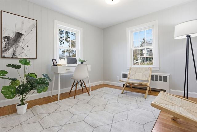 62 Nicod, Arlington, MA 02476