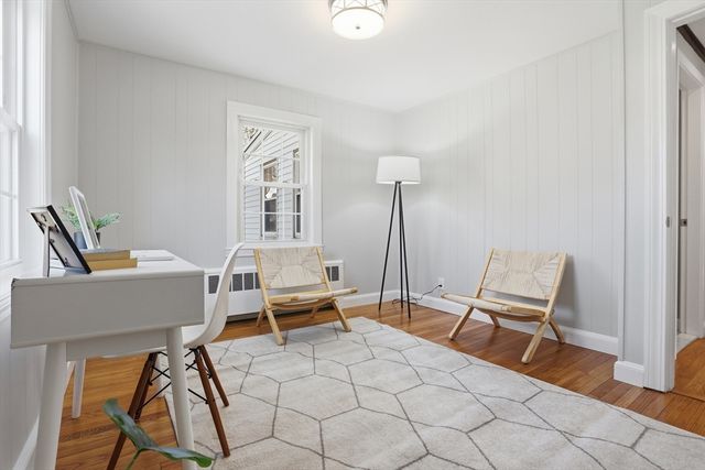 62 Nicod, Arlington, MA 02476