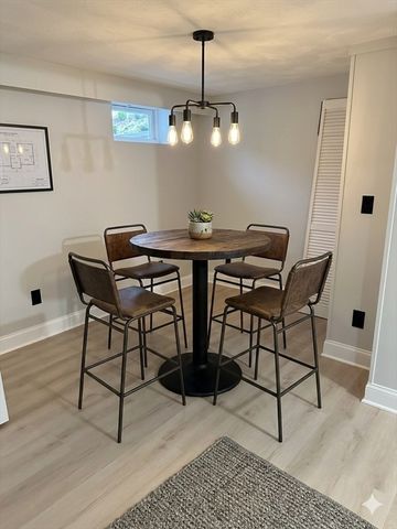 62 Nicod, Arlington, MA 02476